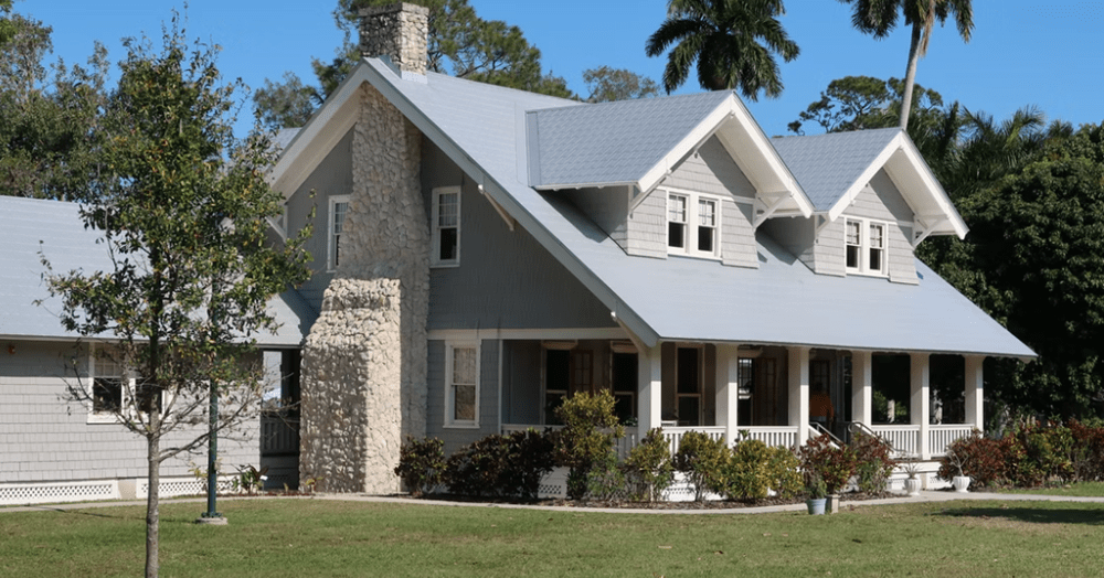 image Quick House Sale vs Top-Dollar House Sale