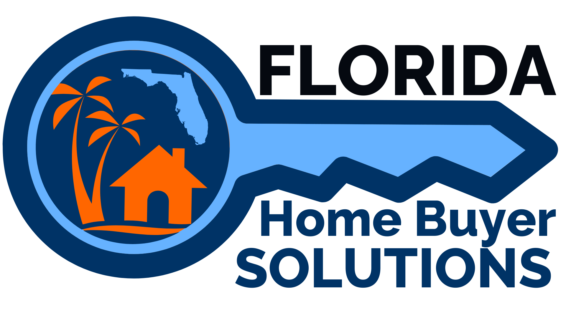 FL Home Buyer Solutions